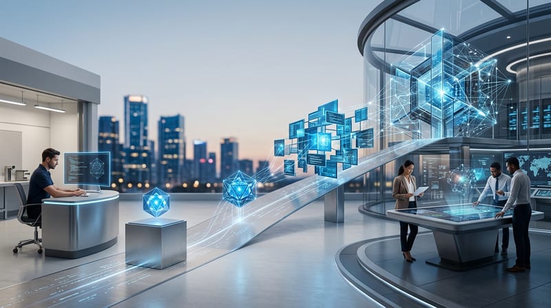 AI Chatbot Development Services Cost $5K-$200K