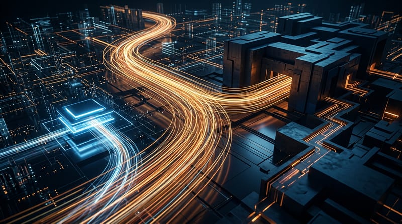 ai model cost per token 2026: 70% Traffic to Wrong Model