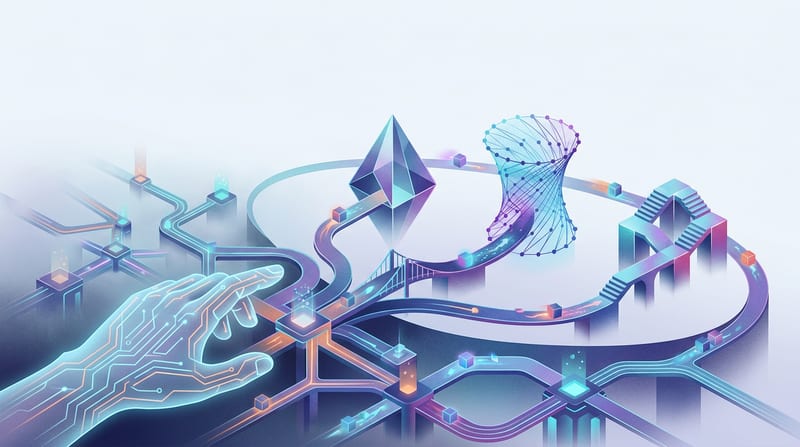 n8n vs Make vs Zapier and Which No Code Automation Platform Is Worth It - Ai/Tech data and analysis