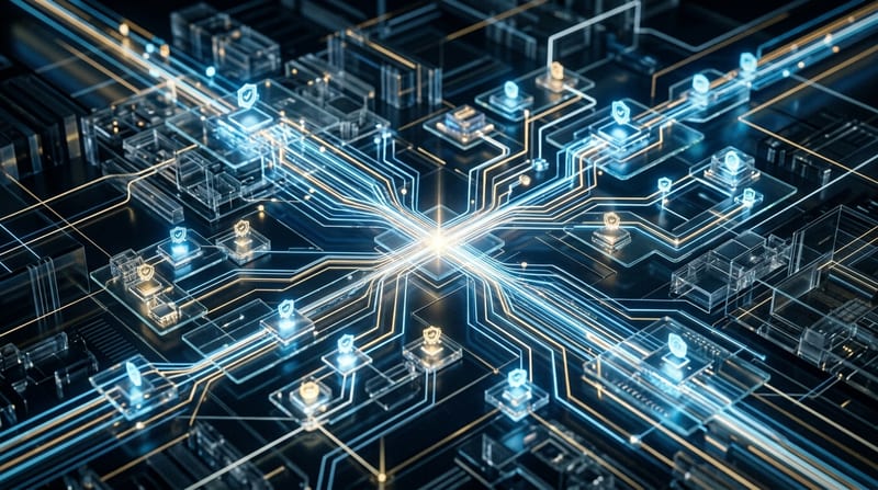 Best RTOS 2026: Certification and OTA Architecture