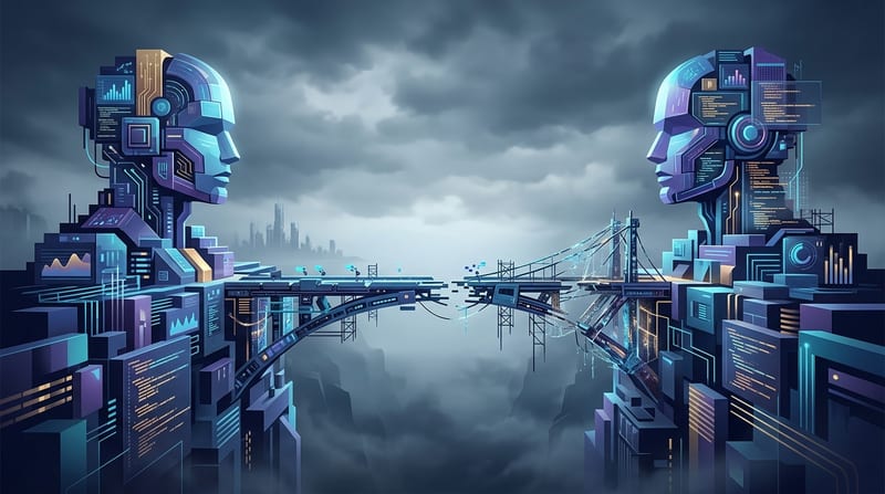 claude opus vs gpt 5 for coding: 2026 production risks