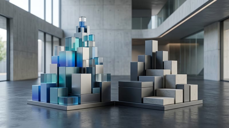 deepseek vs openai pricing comparison - AI/Tech data and analysis