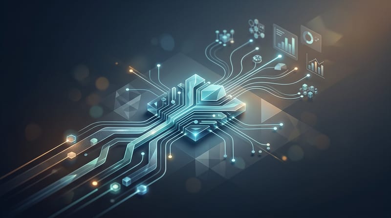 how to reduce ai api costs - AI/Tech data and analysis