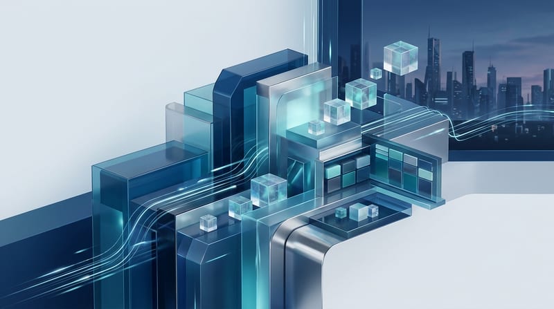 AI API Integration Quick Reference - AI/Tech data and analysis