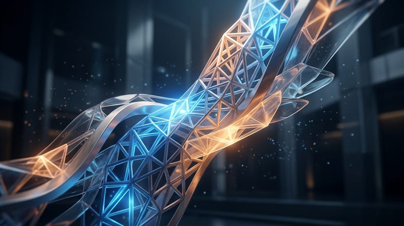 ChatGPT System Prompt Templates - AI/Tech data and analysis