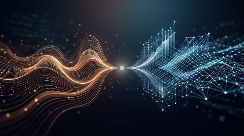 Claude vs GPT Prompt Comparison Guide 2026