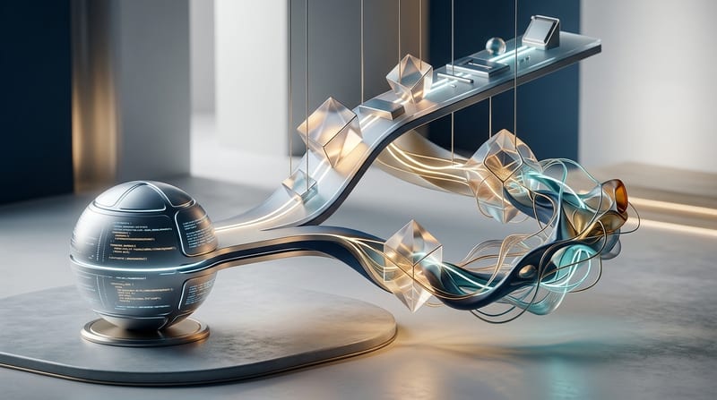 LLM Fine-Tuning Decision Flowchart: When to Fine-Tune LLMs