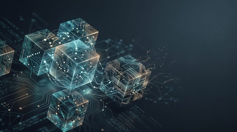 what are ai reasoning tokens - AI/Tech data and analysis