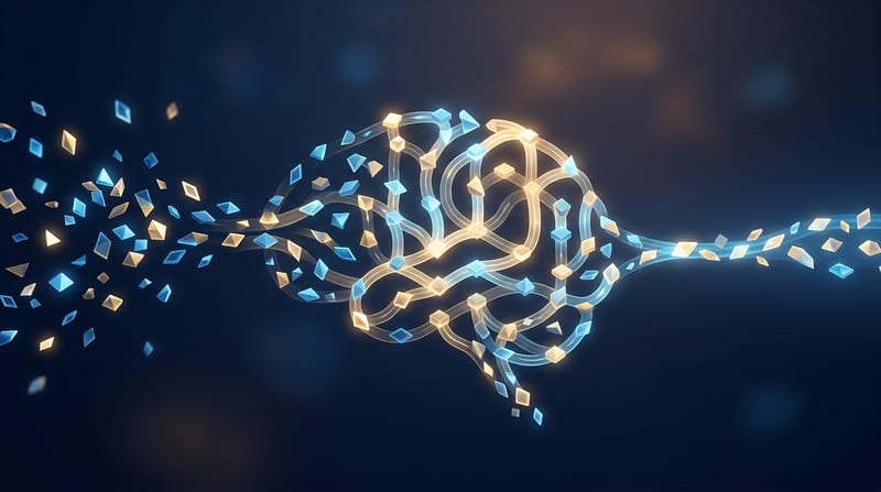 what are ai reasoning tokens and how they work