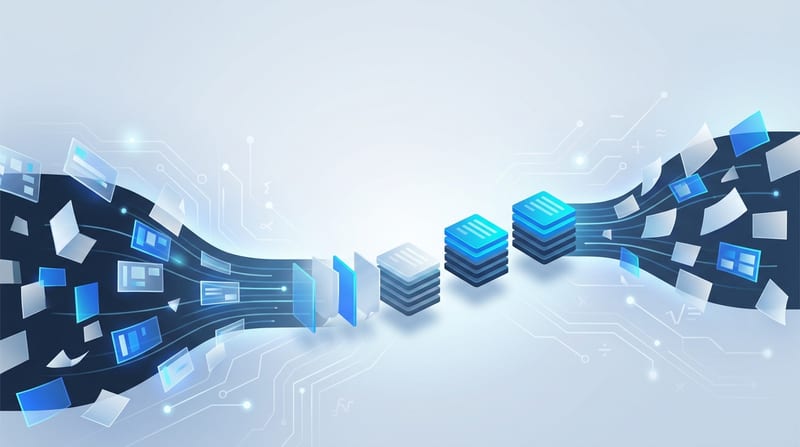 What Does "Collate" Mean When Printing?